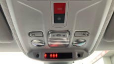 Vauxhall Corsa 1.2 Turbo Elite Nav Premium 5dr Petrol Hatchback